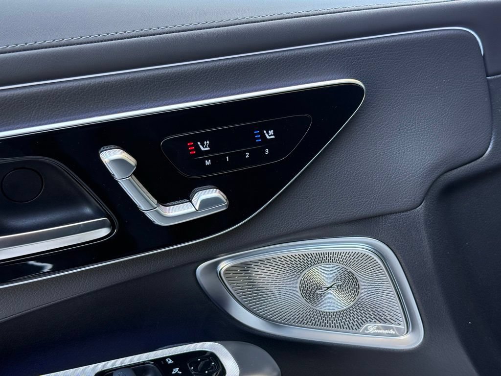 New 2026 Mercedes-Benz CLE 300 4MATIC Coupe image 4