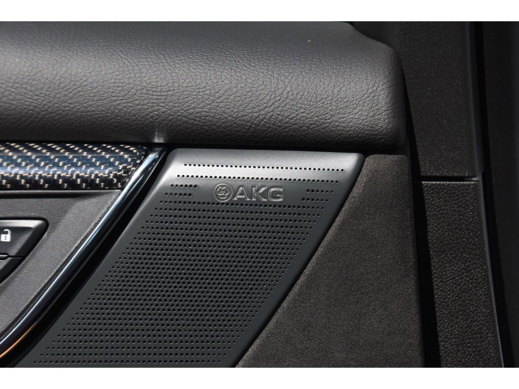 New 2026 Cadillac CT5 V Blackwing w/ Super Cruise 1 Package image 19