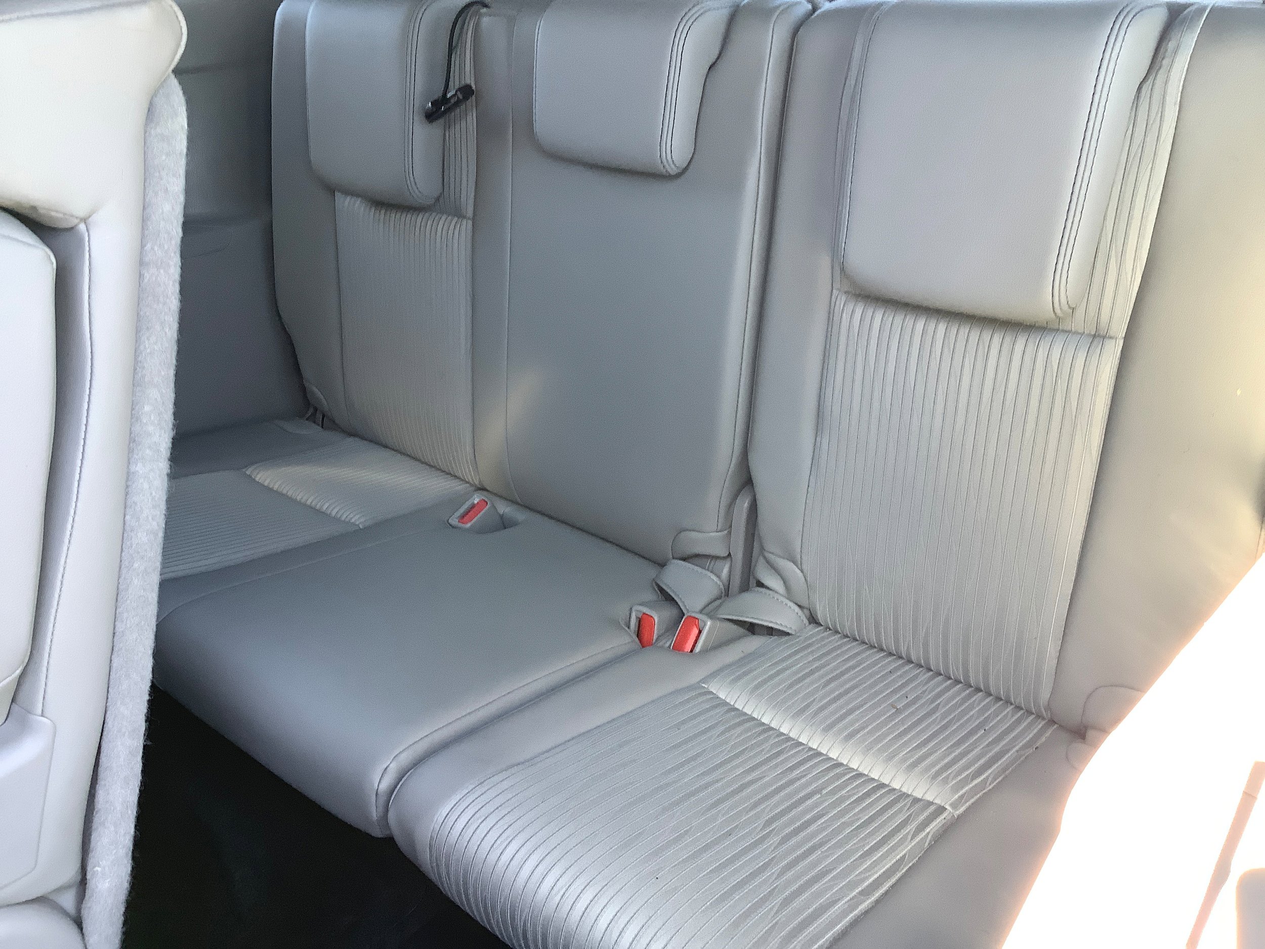 Used 2015 Toyota Highlander Plus AWD/4WD image 13