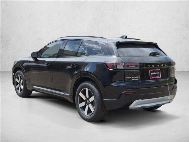New 2026 Honda Prologue Touring image 8