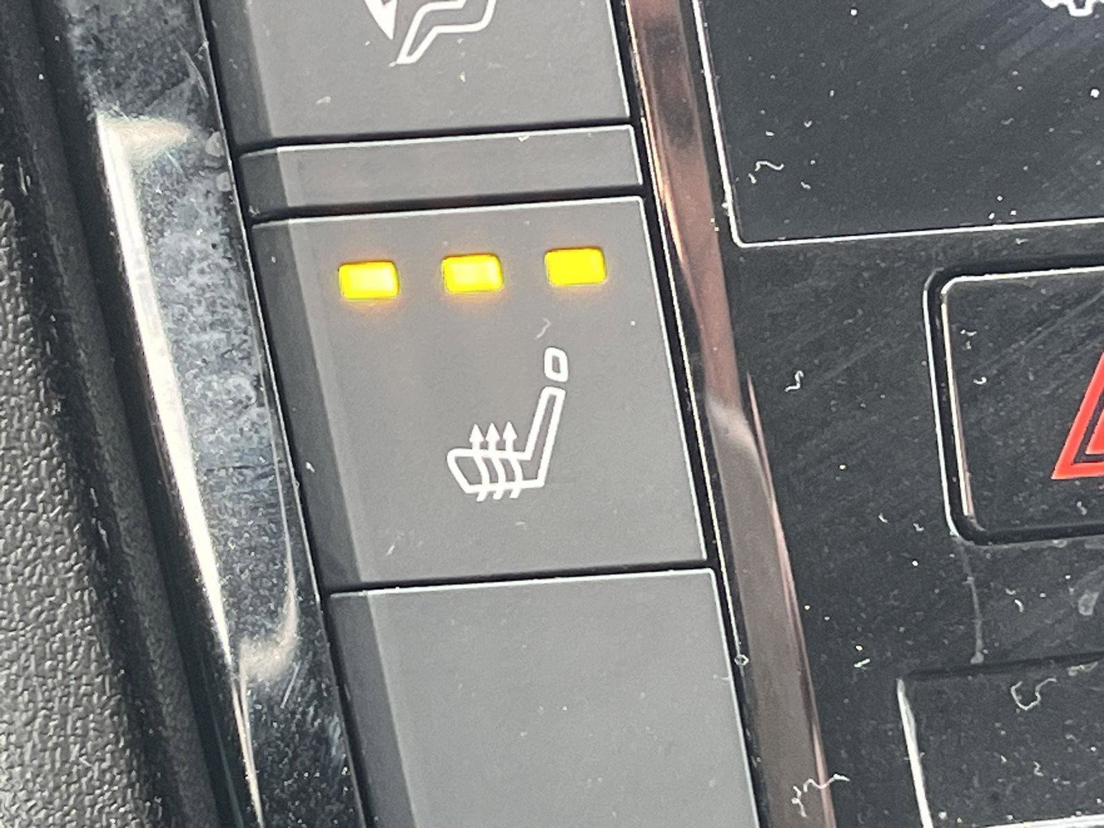 Used 2025 INFINITI QX50 Luxe image 18