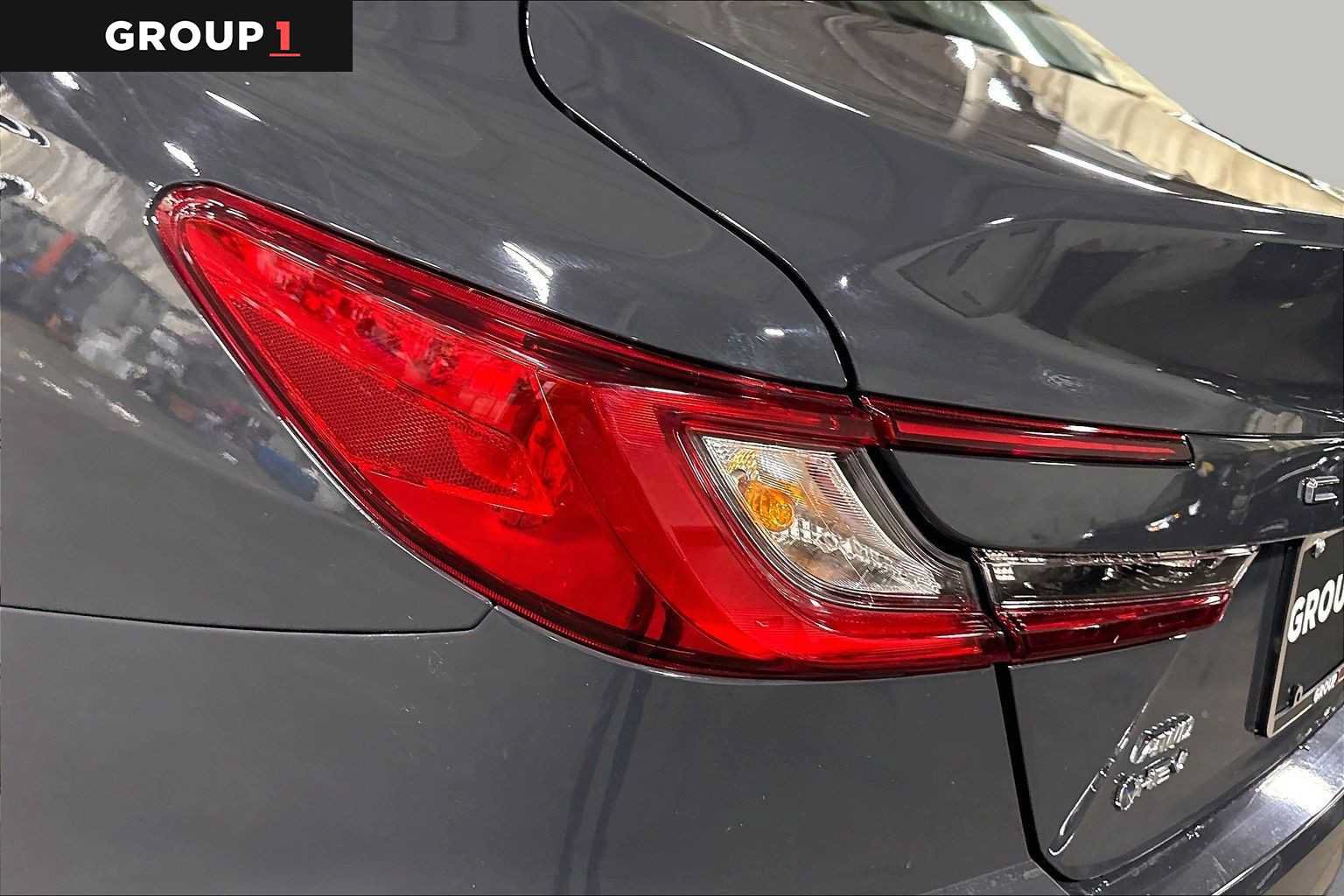 Certified 2026 Toyota Camry LE w/ Preferred Package 2 (TMS) AWD/4WD image 28