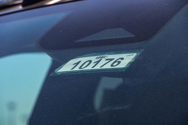 New 2026 RAM 2500 Rebel w/ Rebel Level 1 Equipment Group image 25