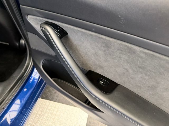 Used 2019 Tesla Model 3 Standard Range Plus RWD image 27