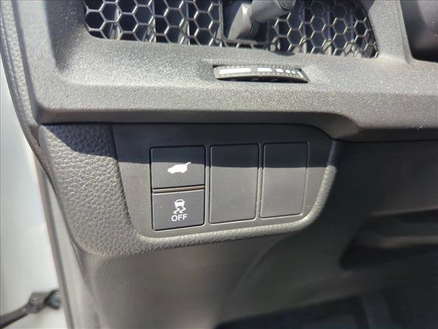 Used 2025 Honda CR-V Sport-L image 26