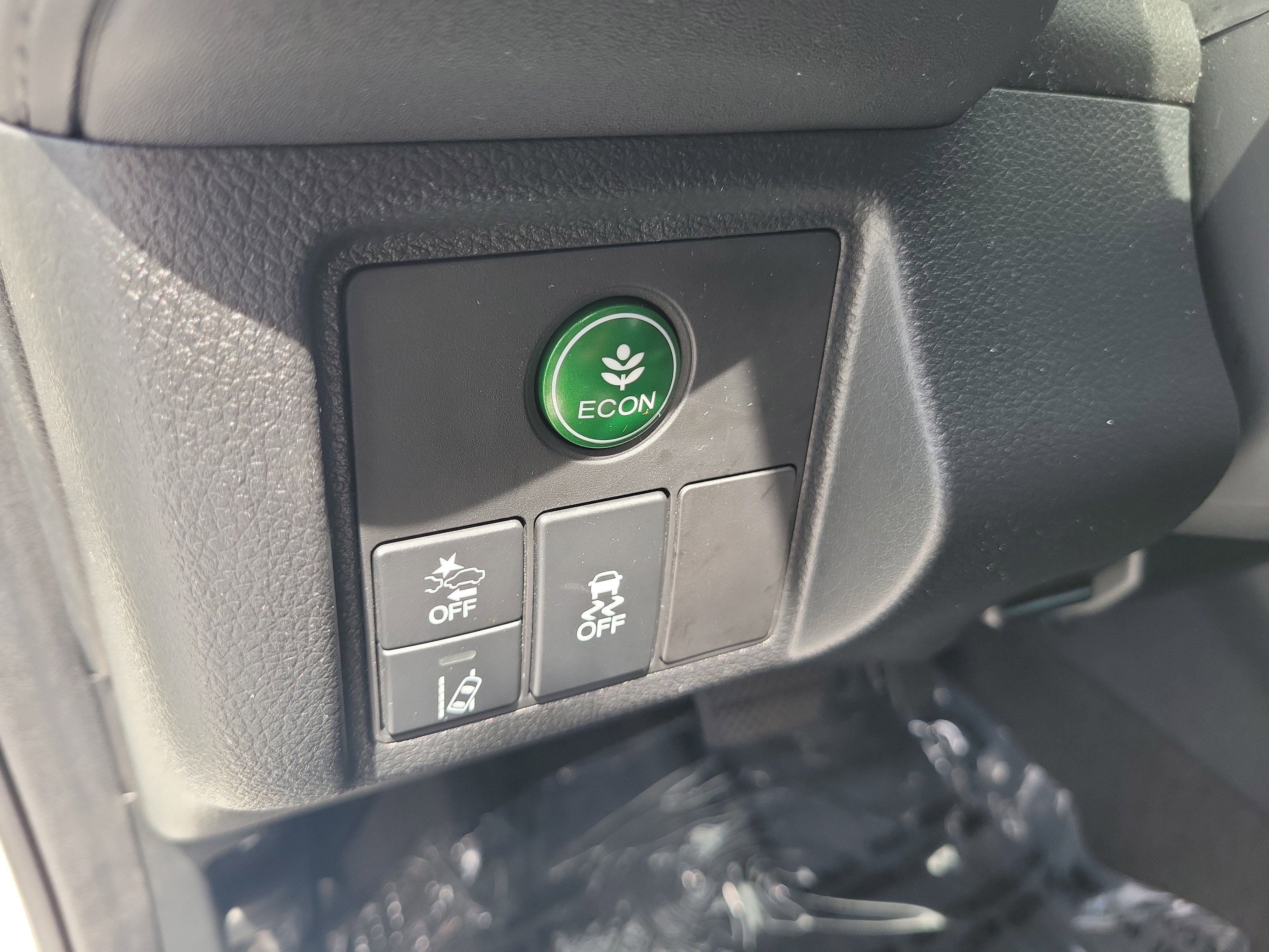 Used 2022 Honda HR-V EX image 24