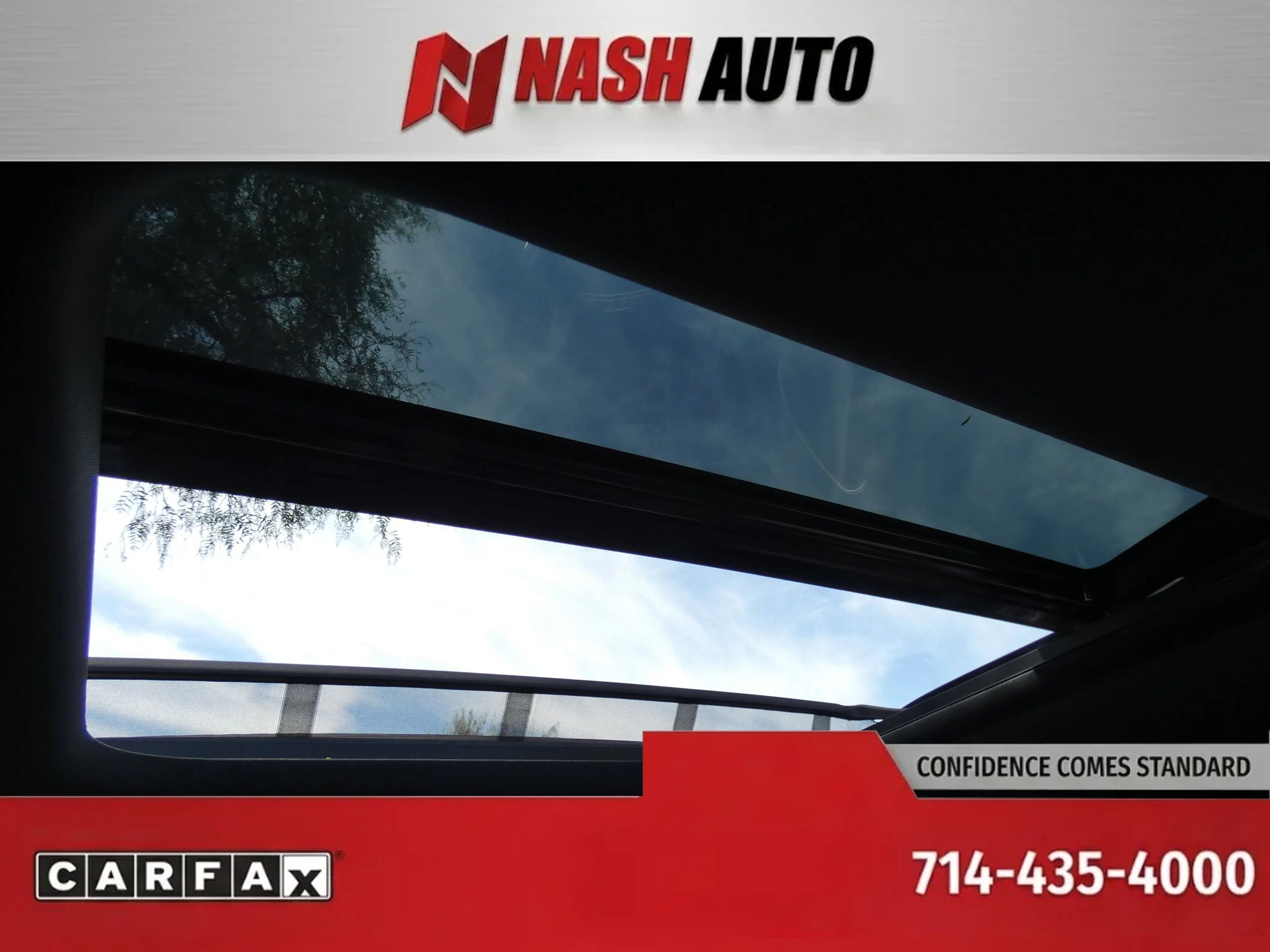 Used 2020 Land Rover Discovery HSE Luxury image 58