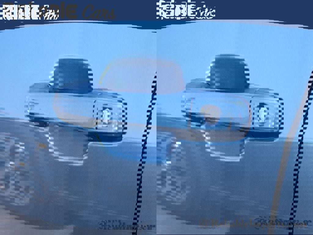 Used 2024 Subaru Forester Premium image 22