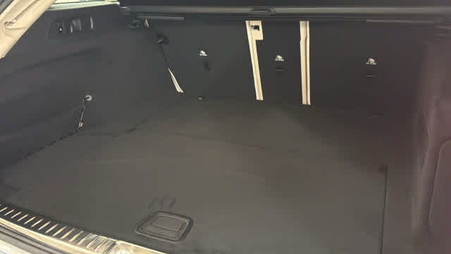 New 2027 Mercedes-Benz E 450 4MATIC All-Terrain Wagon image 36