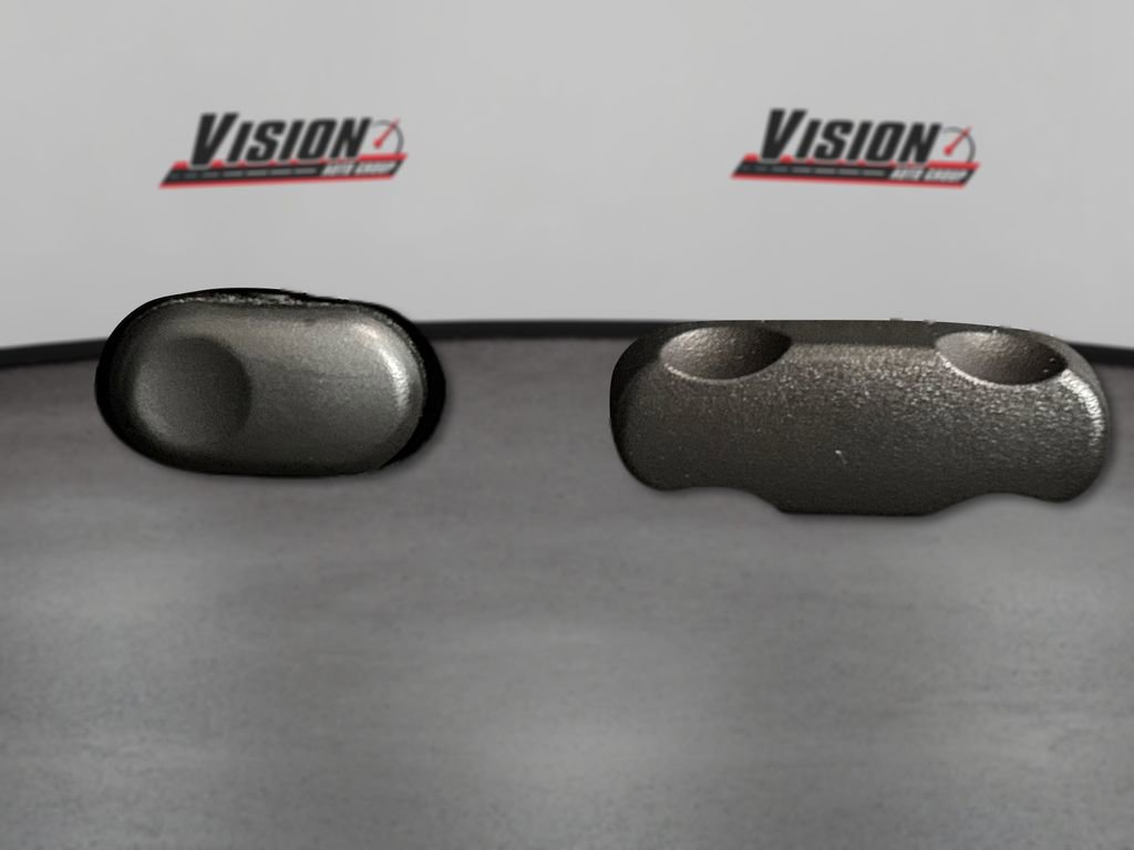 Used 2020 Chevrolet Trax LT w/ LT Convenience Package image 33