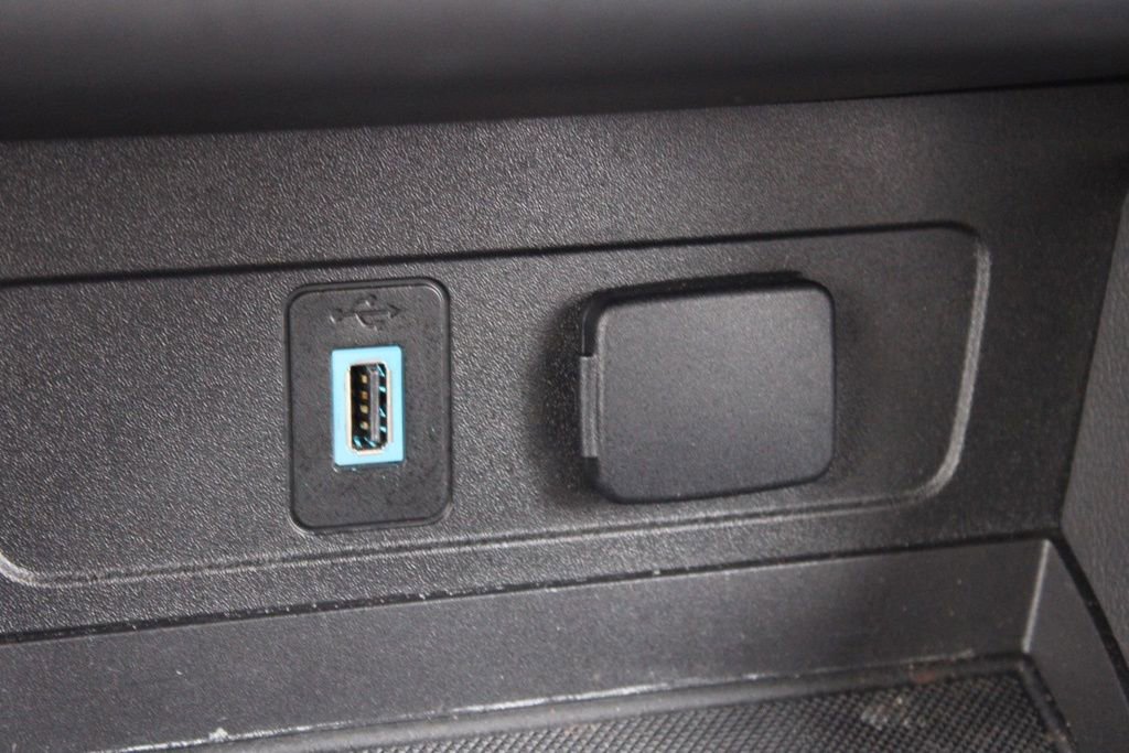 Used 2019 Ford Escape SEL image 41