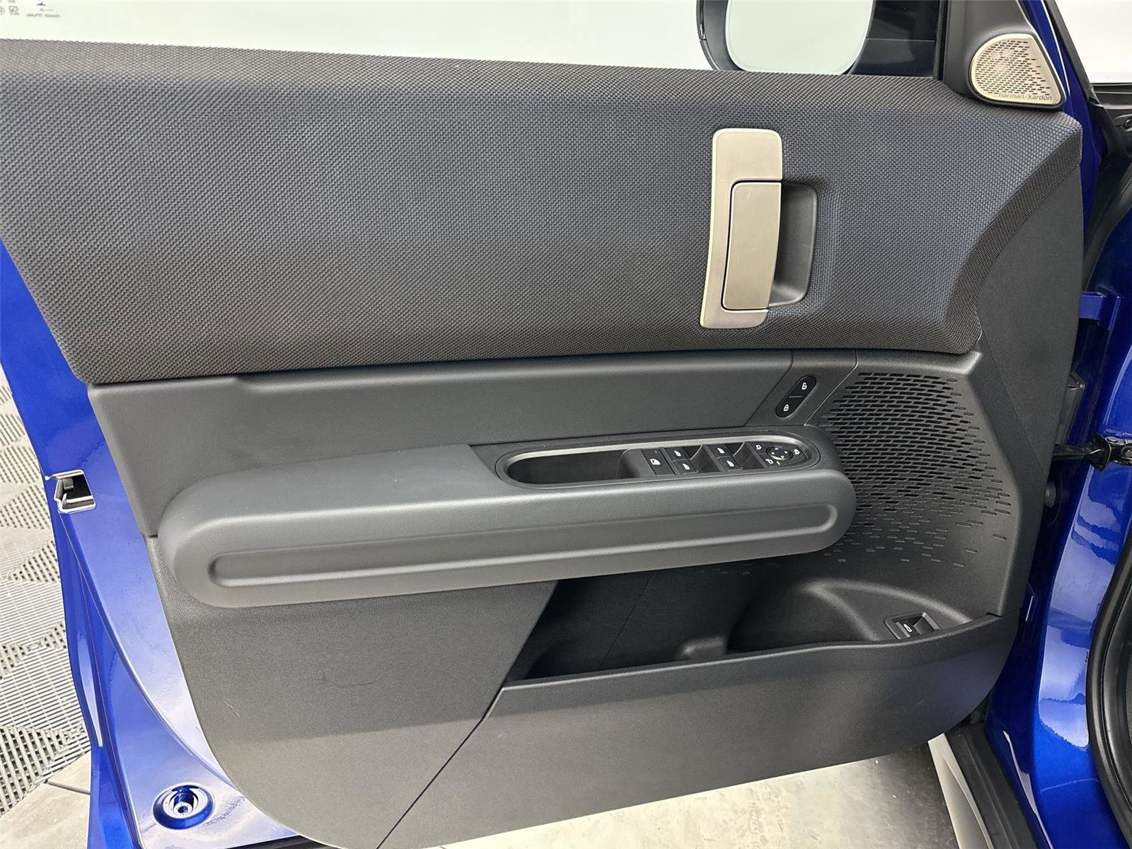 Used 2025 MINI Cooper Countryman S image 26