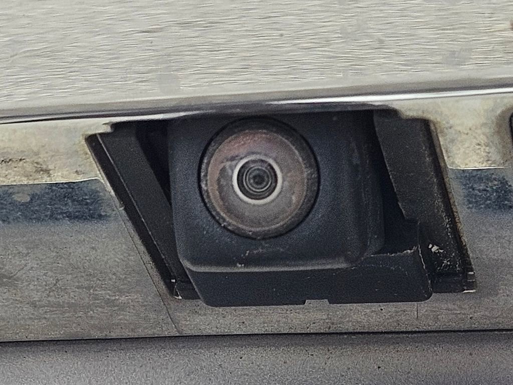 Used 2019 Honda Odyssey EX-L image 10