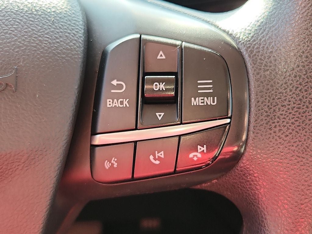 Used 2021 Ford Bronco Sport Big Bend AWD/4WD image 26