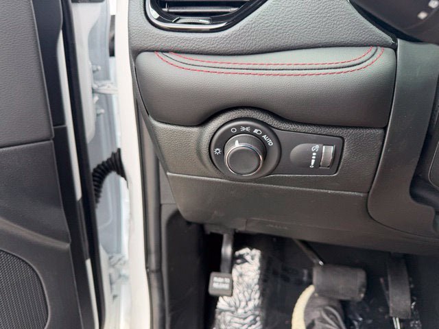 New 2026 Dodge Durango GT w/ Blacktop Package AWD/4WD image 18