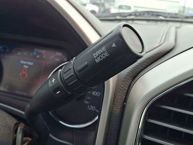 Used 2020 Ford F250 Lariat AWD/4WD image 15