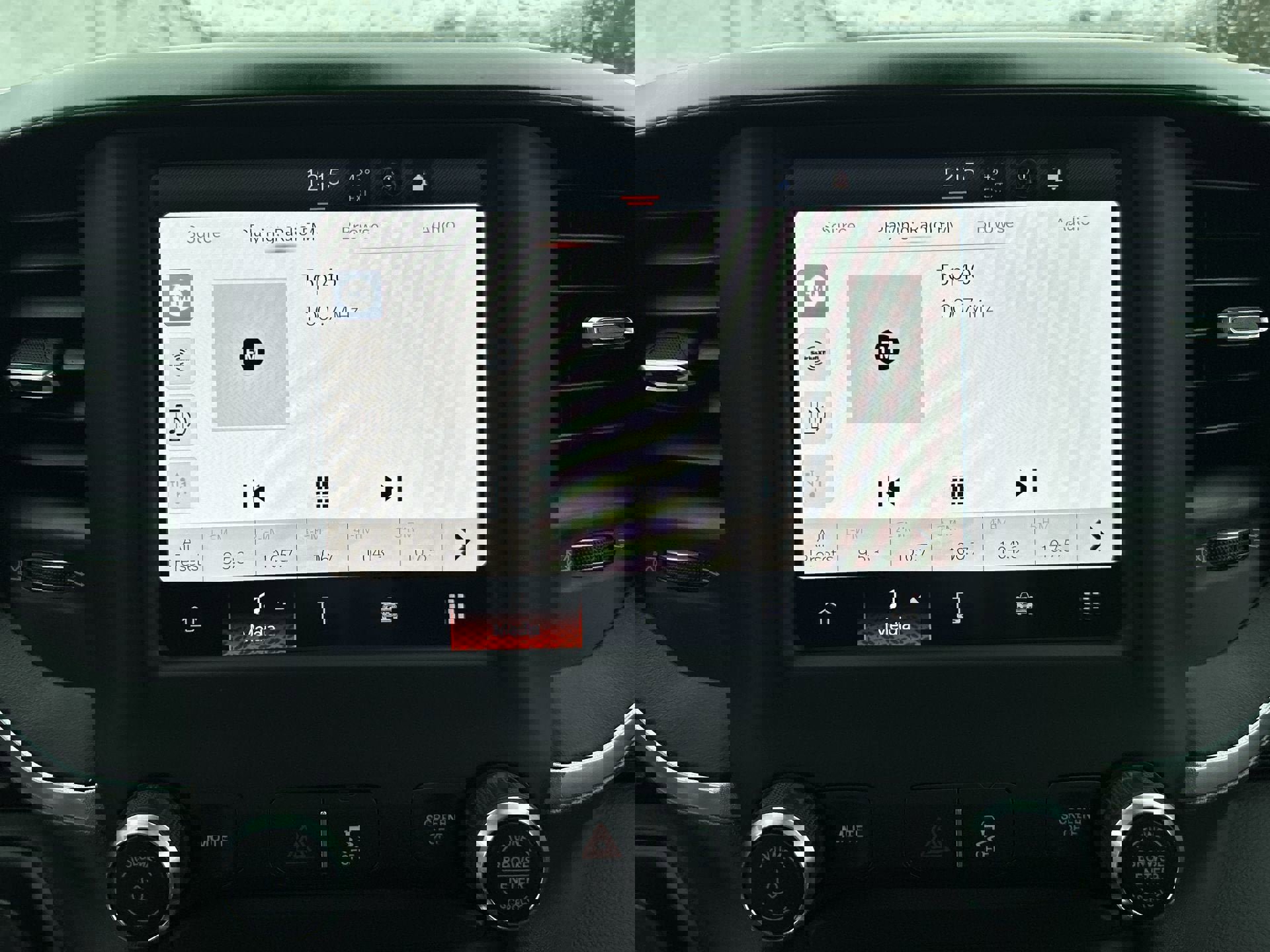 Used 2024 RAM 2500 Big Horn image 16