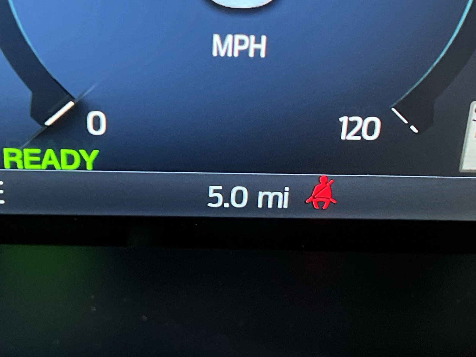 New 2026 Ford F150 Platinum w/ Equipment Group 702A High image 17