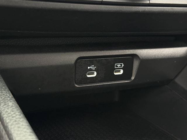 Used 2025 Honda Accord SE image 23