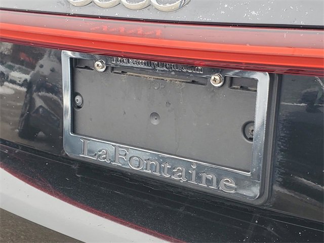 Used 2019 Audi A7 3.0T Prestige w/ Prestige Package image 39