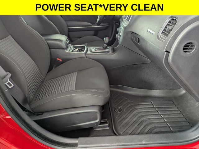 Used 2022 Dodge Charger GT image 33