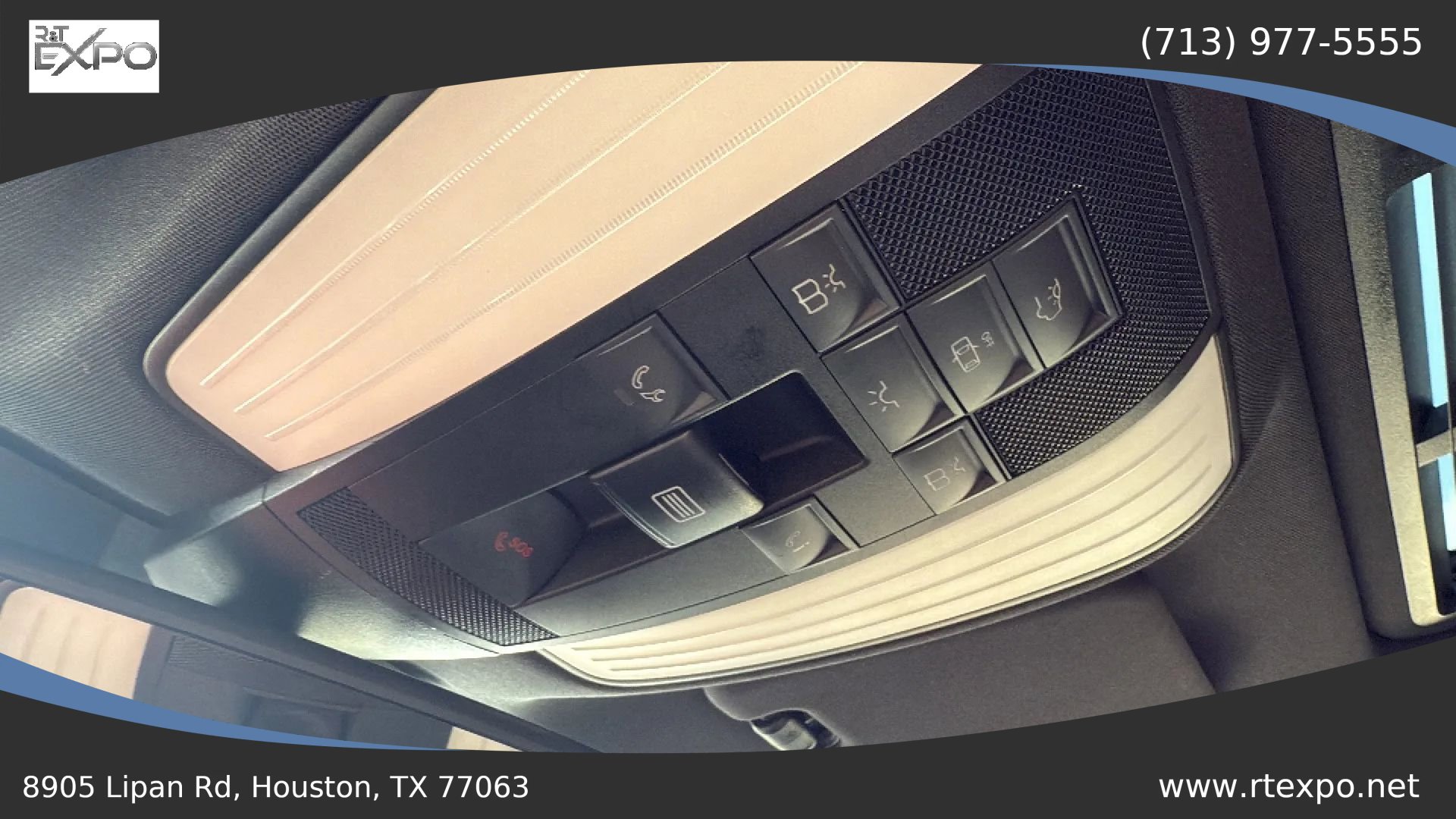 Used 2016 Mercedes-Benz CLS 400 image 43