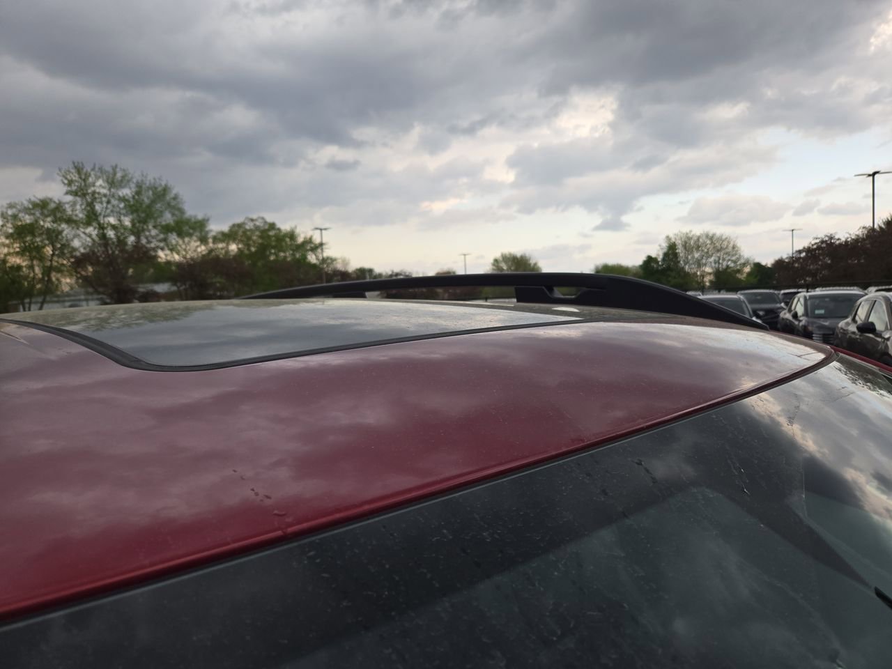 New 2026 Subaru Ascent Bronze Edition AWD/4WD image 14