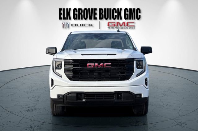 New 2026 GMC Sierra 1500 Elevation w/ Max Trailering Package image 9