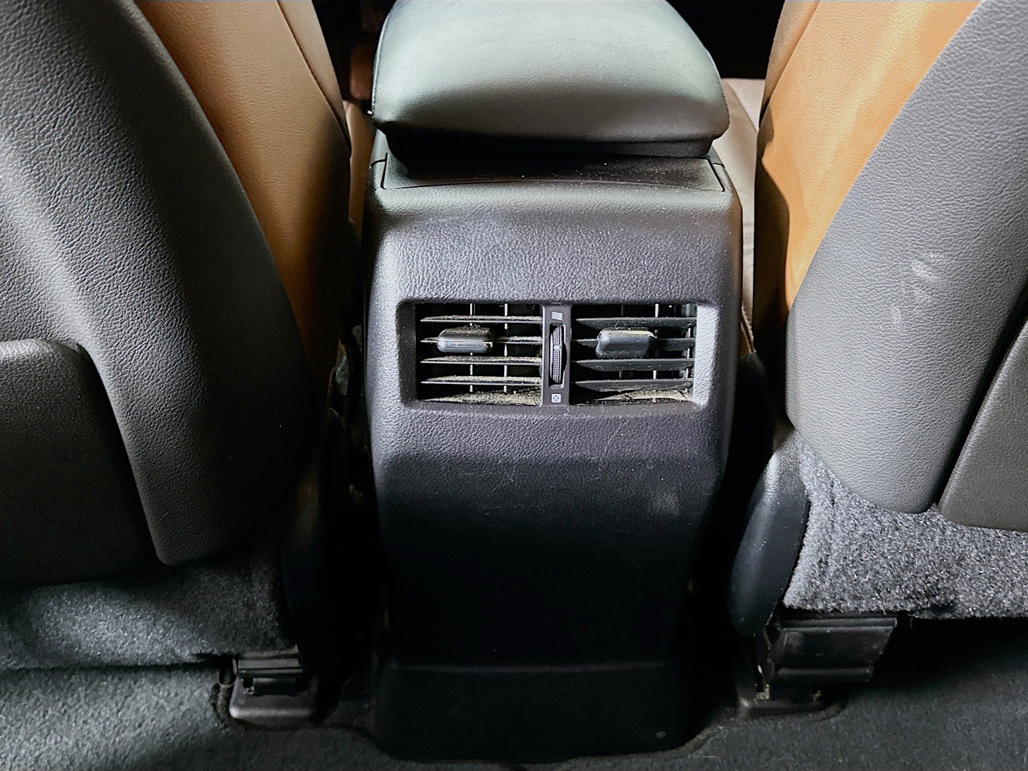 Used 2015 Lexus RX 350 AWD image 28