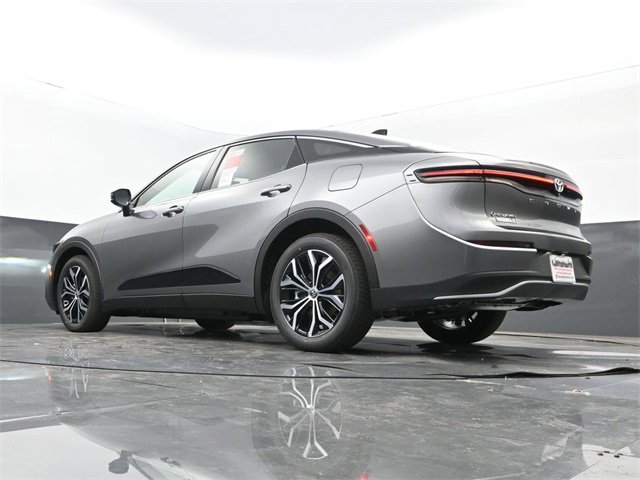 New 2026 Toyota Crown XLE image 14