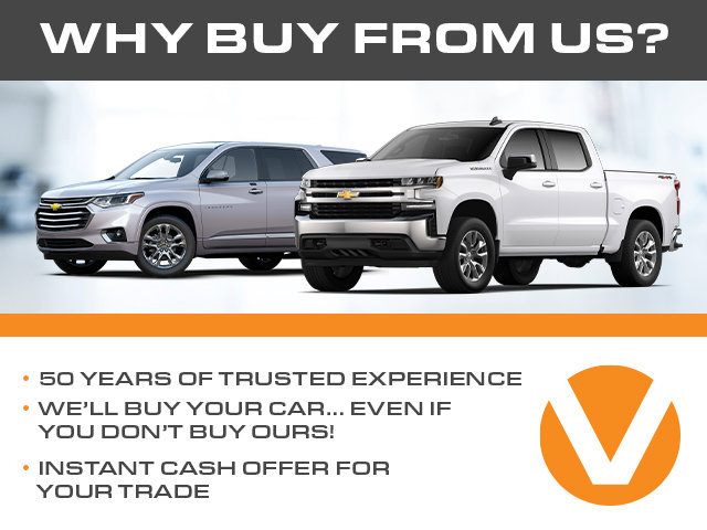 Used 2023 Chevrolet Traverse LT image 7