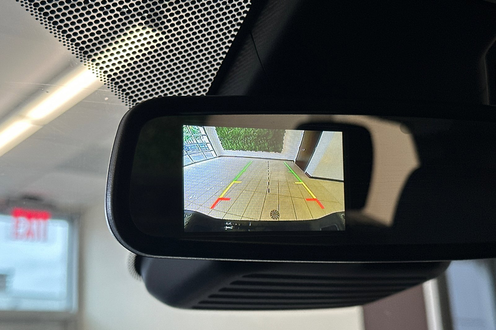 Certified 2022 Ford Ranger XL RWD image 18