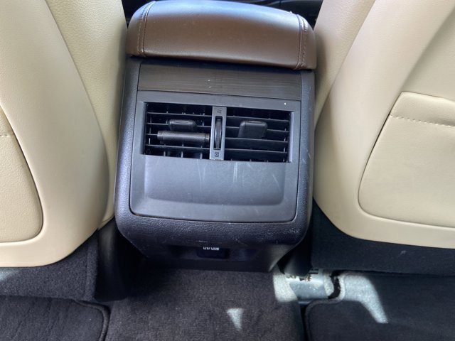 Used 2017 Toyota Avalon Touring image 49