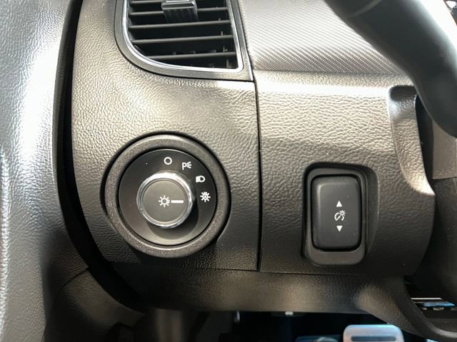 Used 2016 Ford Taurus SHO w/ Equipment Group 401A AWD/4WD image 16