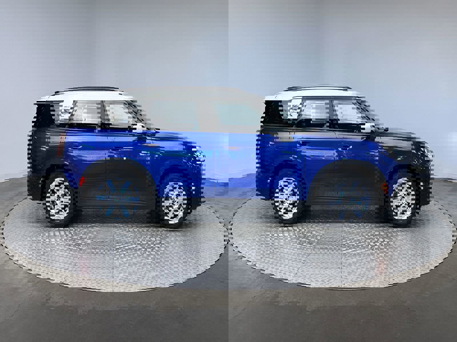 New 2026 MINI Cooper Countryman SE image 10