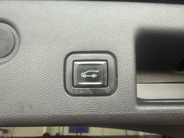 Used 2022 Chevrolet Equinox LT AWD/4WD image 26