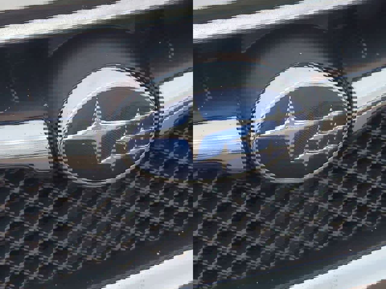 Used 2016 Subaru Impreza 2.0i Sport Premium image 11