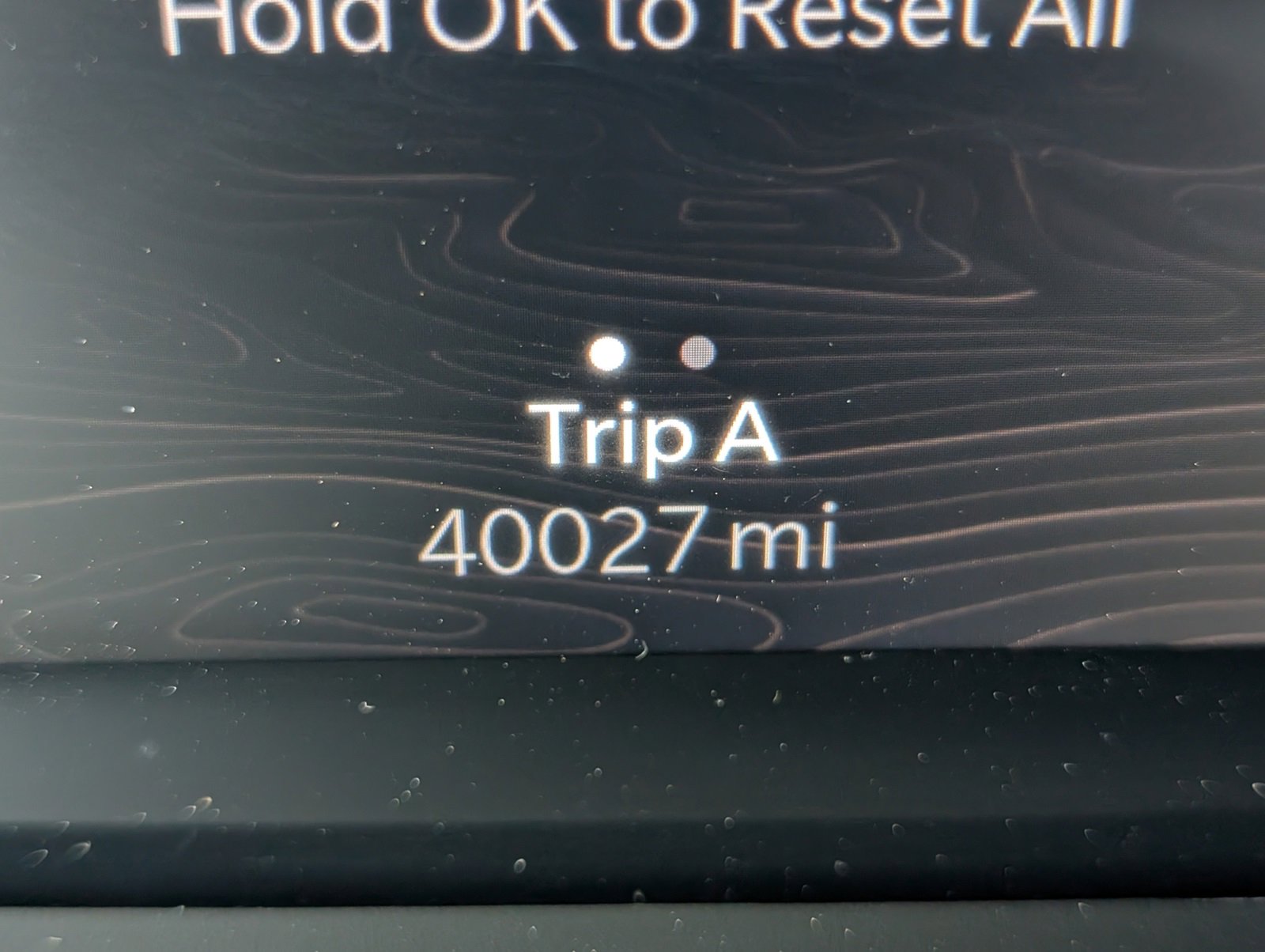 Certified 2024 Jeep Grand Cherokee L Laredo image 14