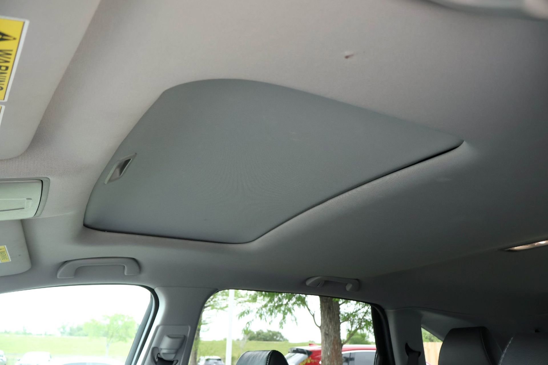 Used 2020 Acura MDX FWD image 28