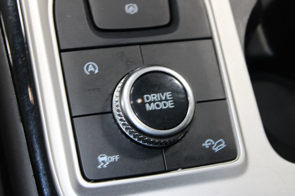 Used 2024 Ford Explorer ST w/ Equipment Group 401A AWD/4WD image 56