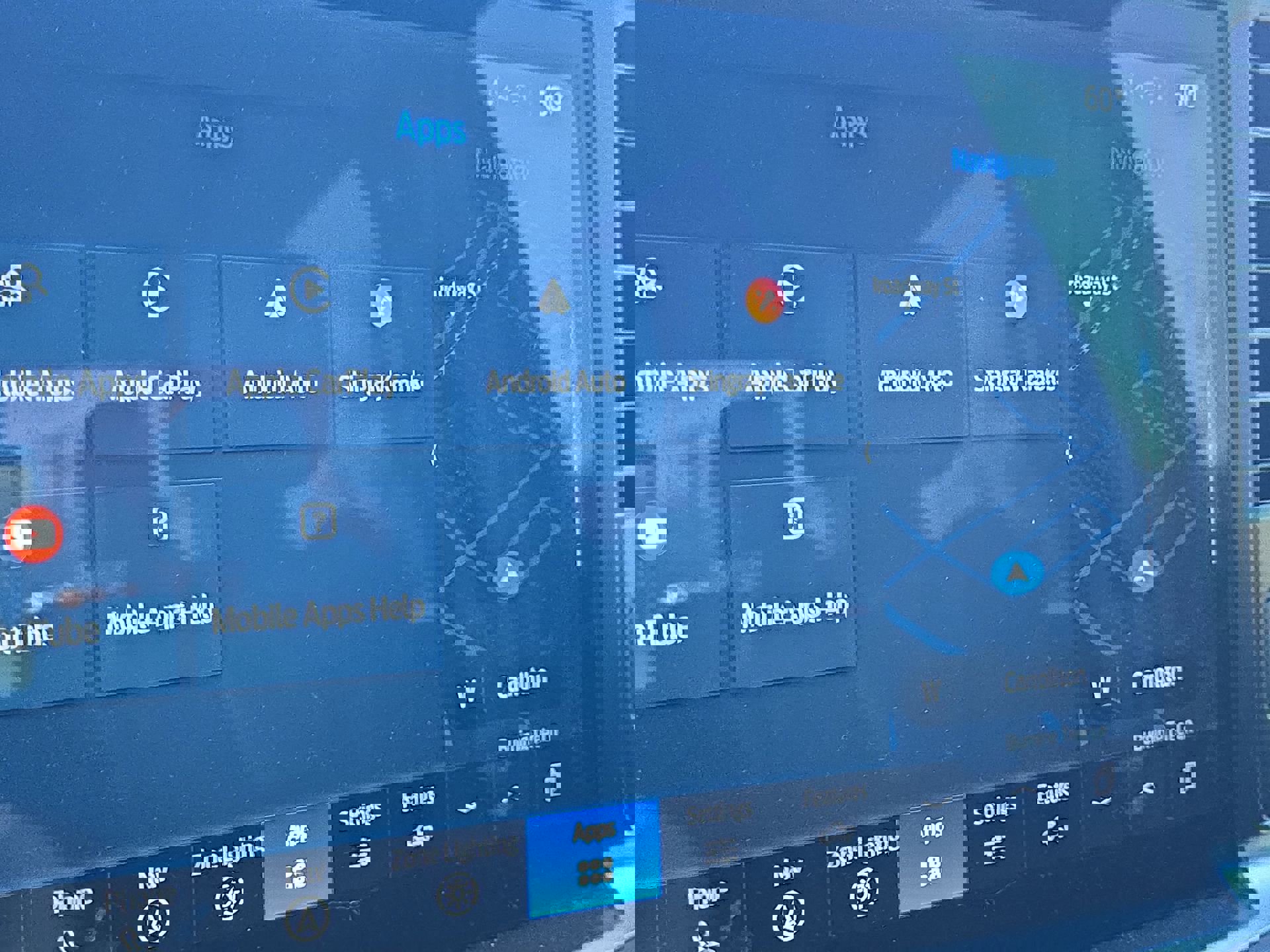 Certified 2024 Ford F150 Raptor w/ Equipment Group 803A Raptor R image 18