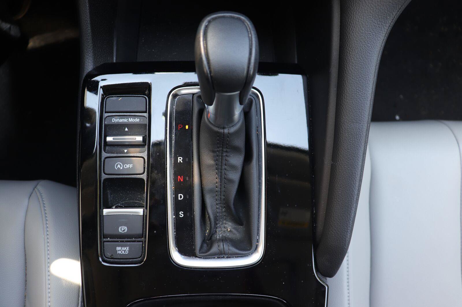 Used 2024 Acura Integra FWD image 33