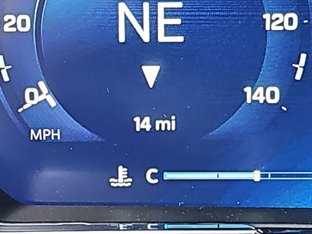 New 2026 Chevrolet Silverado 2500 Custom w/ Custom Value Package image 13