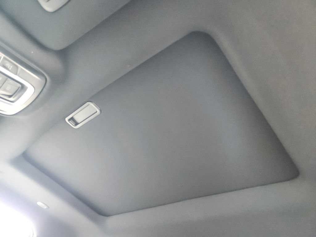 New 2026 RAM 2500 Laramie w/ Night Edition AWD/4WD image 30