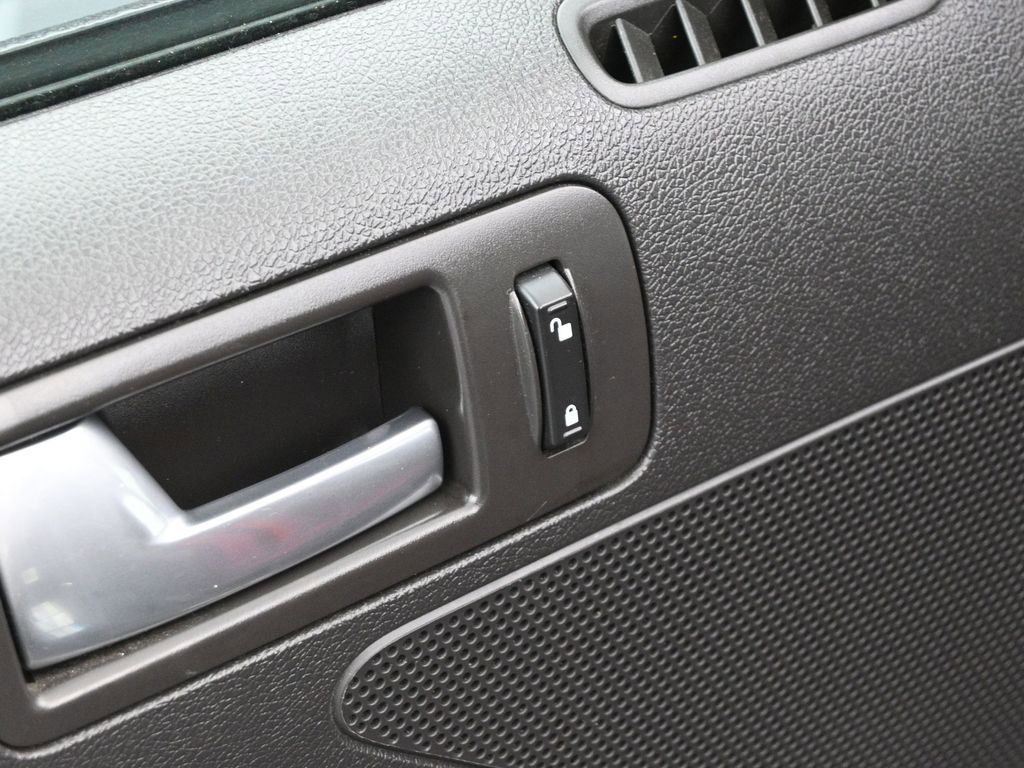 Used 2014 Ford Mustang Shelby GT500 w/ Equipment Group 821A image 10