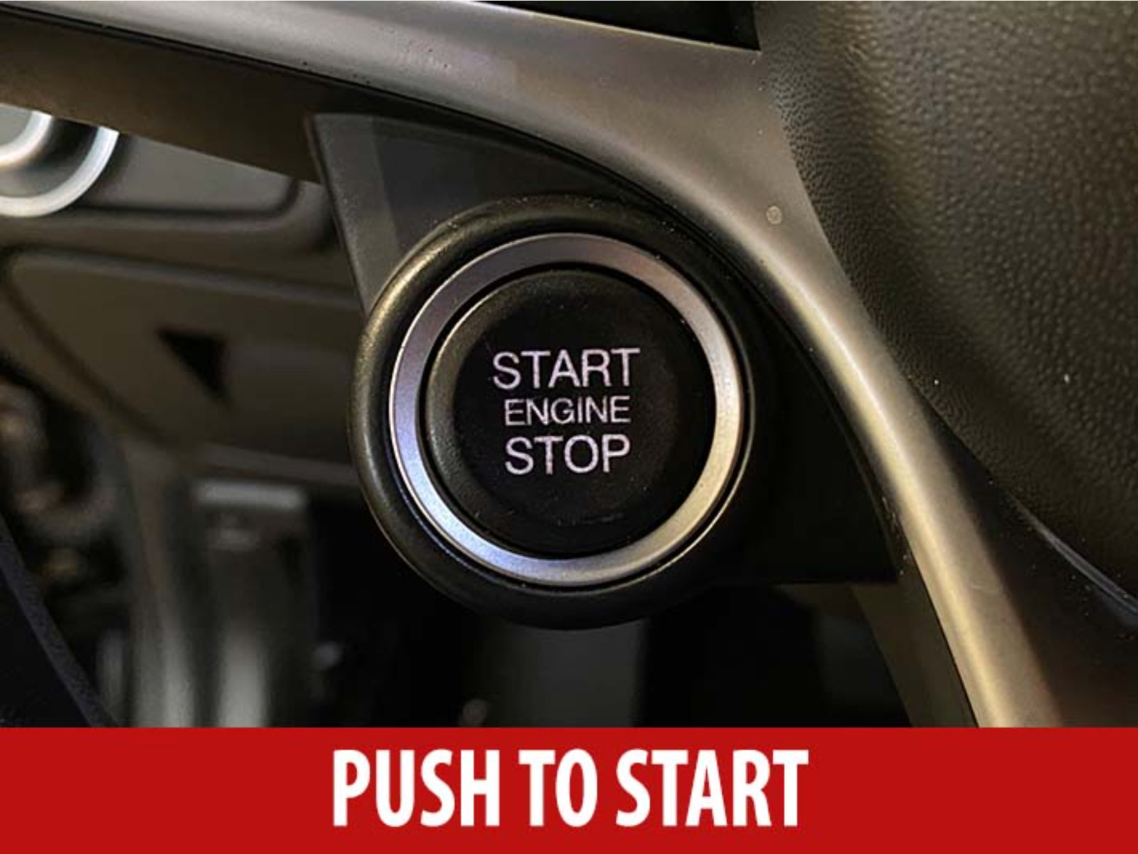 Used 2019 Alfa Romeo Giulia w/ Nero Edizione RWD image 12
