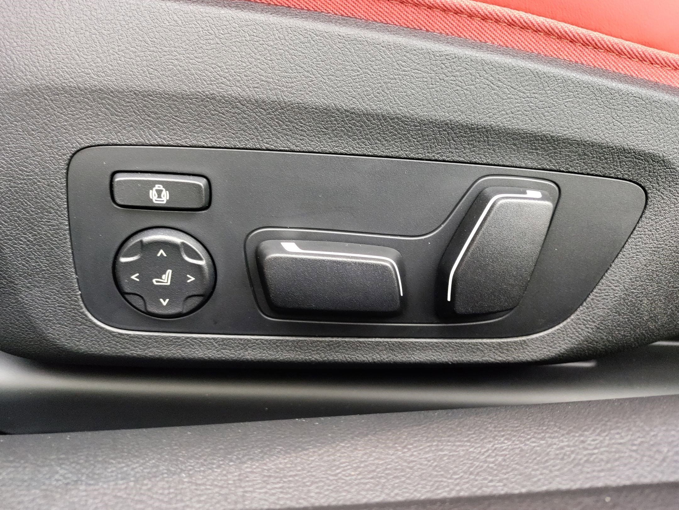 New 2026 BMW M4 Competition w/ M Driver's Package image 12