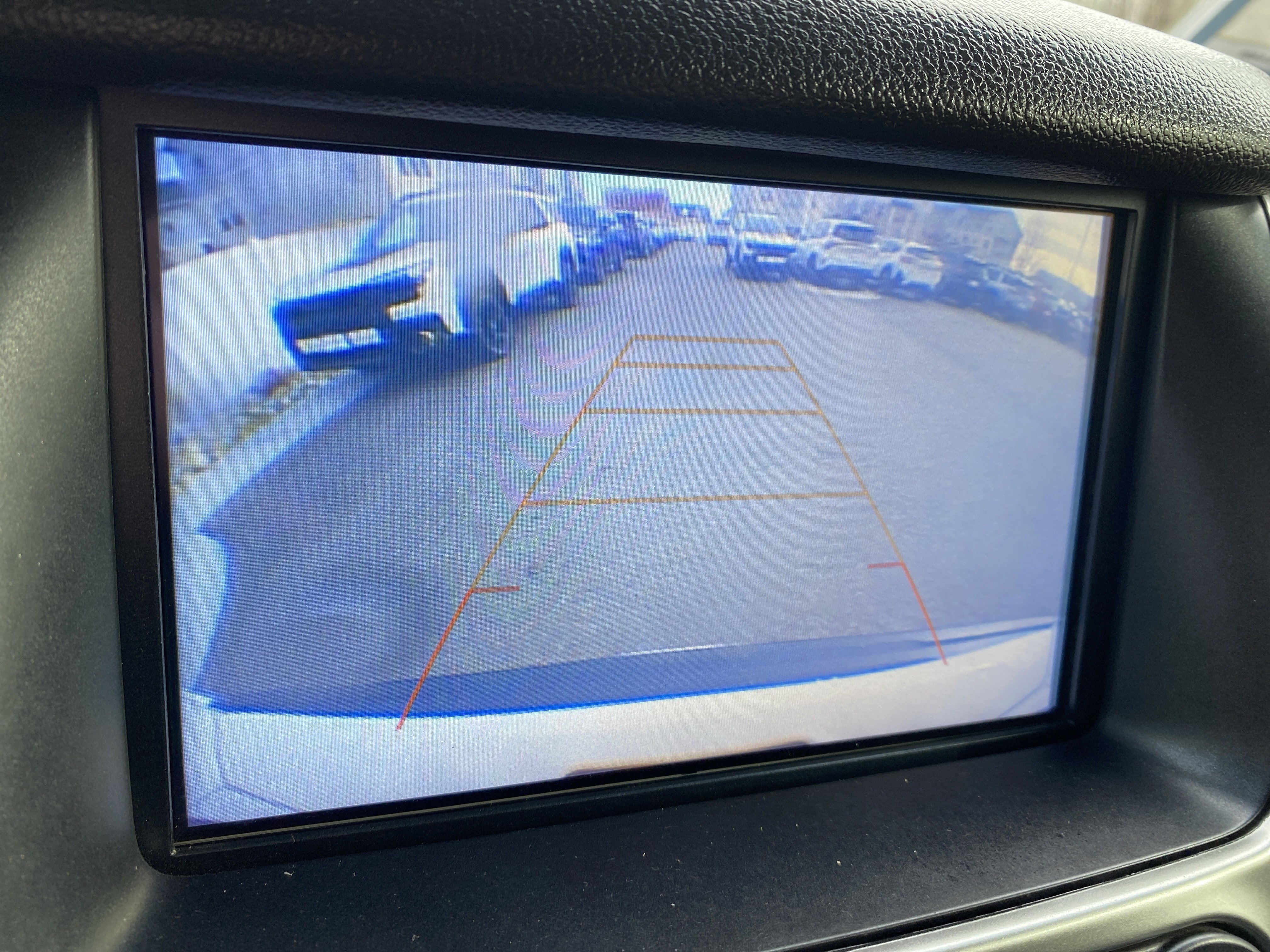 Used 2019 Chevrolet Suburban LT image 32