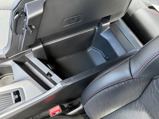 New 2026 Dodge Charger Scat Pack image 28