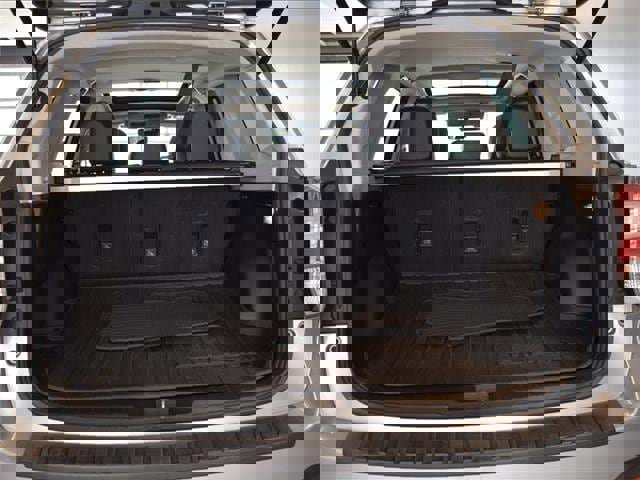 Used 2018 Subaru Forester 2.5i Touring w/ Popular Package #2 image 40